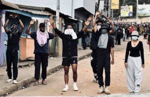 TSIADANA ANKATSO - PHOTO Sera Zo 29 09 2025